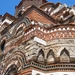 20150603 Bulgarije 094