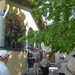 20150604 Bulgarije 074