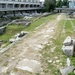 20150604 Bulgarije 090