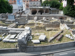 20150604 Bulgarije 093