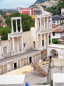 20150605 Bulgarije 069