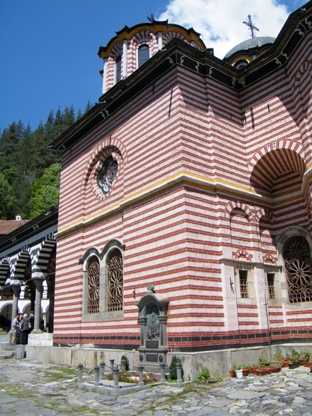 bulgarije bulgarie bulgaria