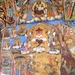 20150606 Bulgarije 044