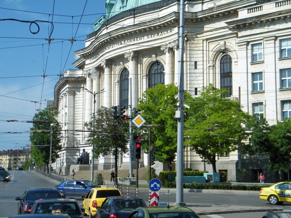 20150606 Bulgarije 146