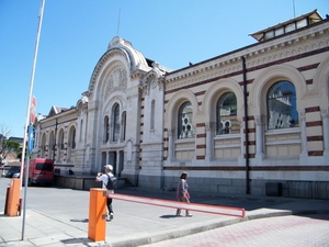 20150607 Bulgarije 147