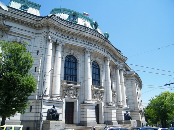 bulgarije bulgarie bulgaria