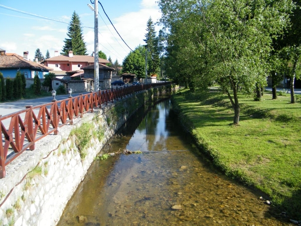 bulgarije bulgarie bulgaria