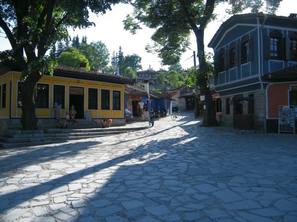 bulgarije bulgarie bulgaria