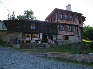 20150607 Bulgarije 260