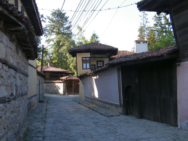 bulgarije bulgarie bulgaria