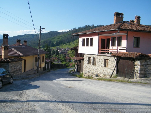 bulgarije bulgarie bulgaria