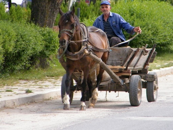 bulgarije bulgarie bulgaria