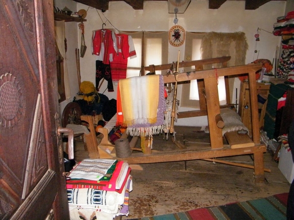 bulgarije bulgarie bulgaria