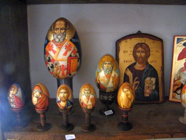 bulgarije bulgarie bulgaria