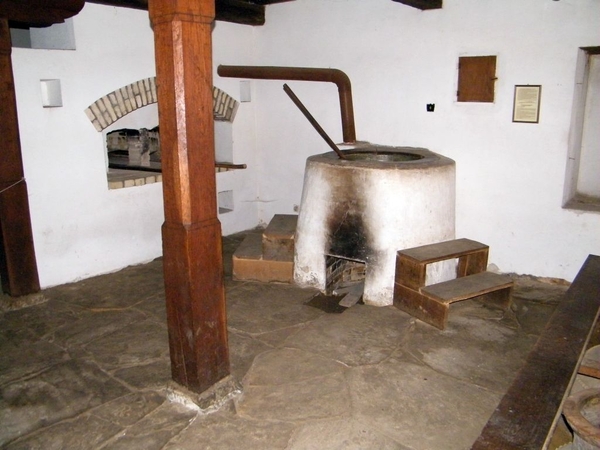 bulgarije bulgarie bulgaria