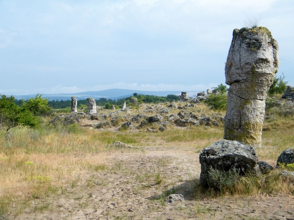 bulgarije bulgarie bulgaria