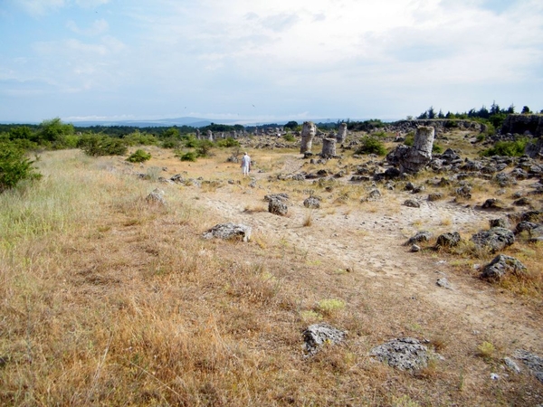 bulgarije bulgarie bulgaria