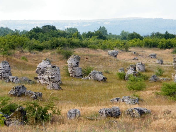 bulgarije bulgarie bulgaria