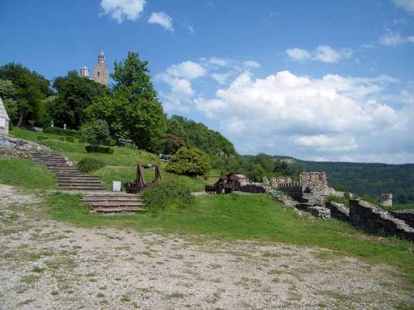 bulgarije bulgarie bulgaria