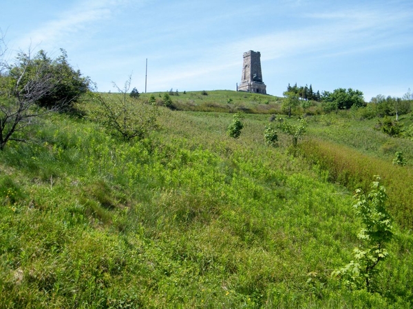 bulgarije bulgarie bulgaria