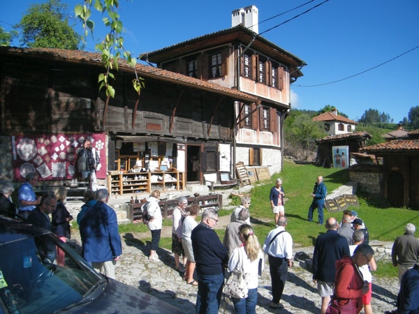 bulgarije bulgarie bulgaria