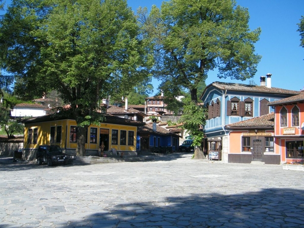 bulgarije bulgarie bulgaria