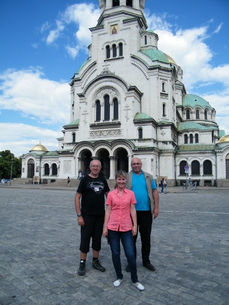 bulgarije bulgarie bulgaria