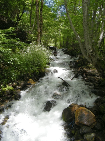 bulgarije bulgarie bulgaria