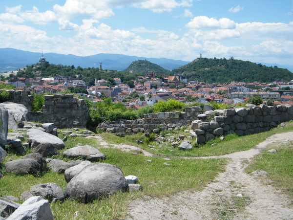 2016_06_04 Bulgarije 13