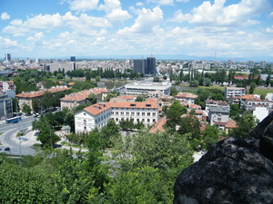 2016_06_04 Bulgarije 15