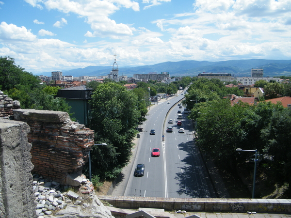 bulgarije bulgarie bulgaria