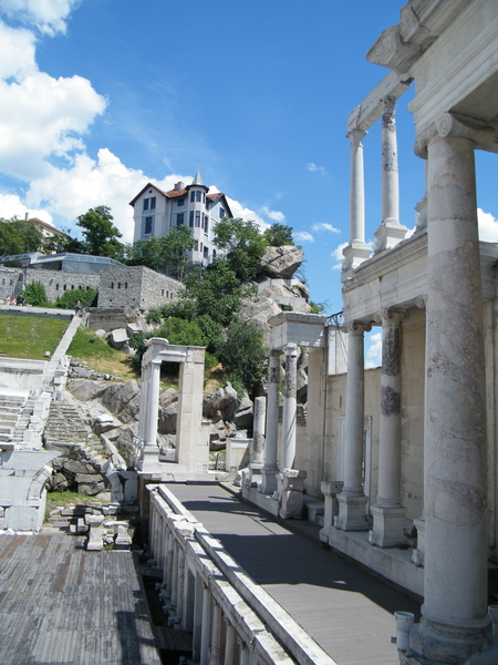 bulgarije bulgarie bulgaria