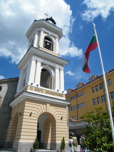 2016_06_04 Bulgarije 38