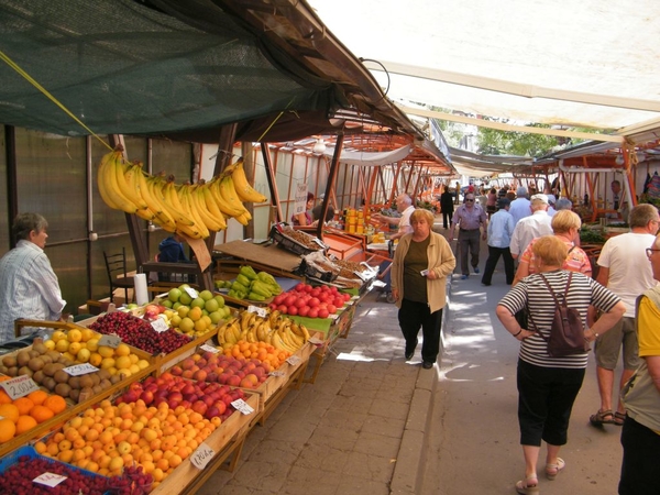 bulgarije bulgarie bulgaria