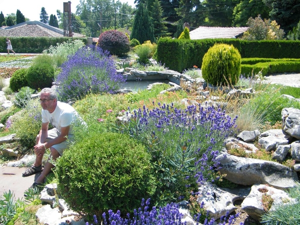 bulgarije bulgarie bulgaria