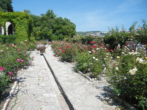 bulgarije bulgarie bulgaria