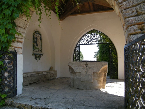 bulgarije bulgarie bulgaria