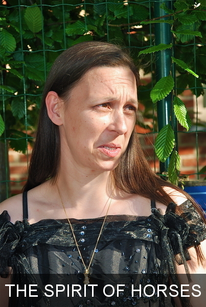 DSC_1076