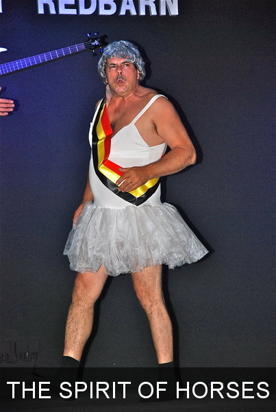 DSC_1094
