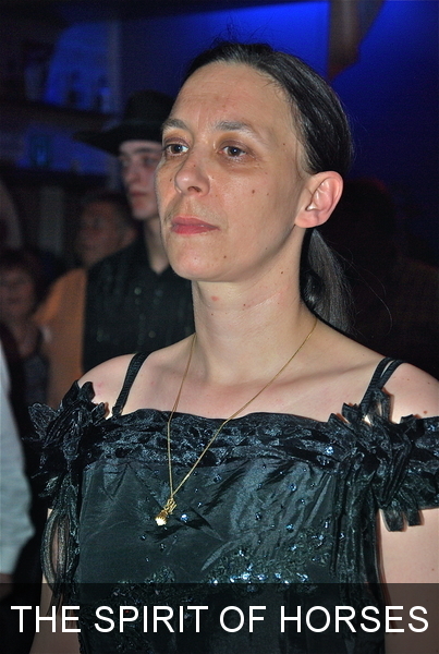 DSC_1324