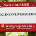 2014-08 Wijchmaal (14 van 112)