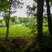 2014-08 Wijchmaal (19 van 112)