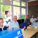 2014-08 Wijchmaal (22 van 112)
