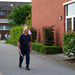 2014-08 Wijchmaal (27 van 112)