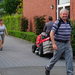 2014-08 Wijchmaal (28 van 112)