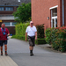 2014-08 Wijchmaal (34 van 112)