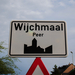 2014-08 Wijchmaal (41 van 112)