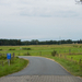2014-08 Wijchmaal (44 van 112)