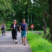 2014-08 Wijchmaal (45 van 112)