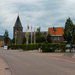 2014-08 Wijchmaal (64 van 112)